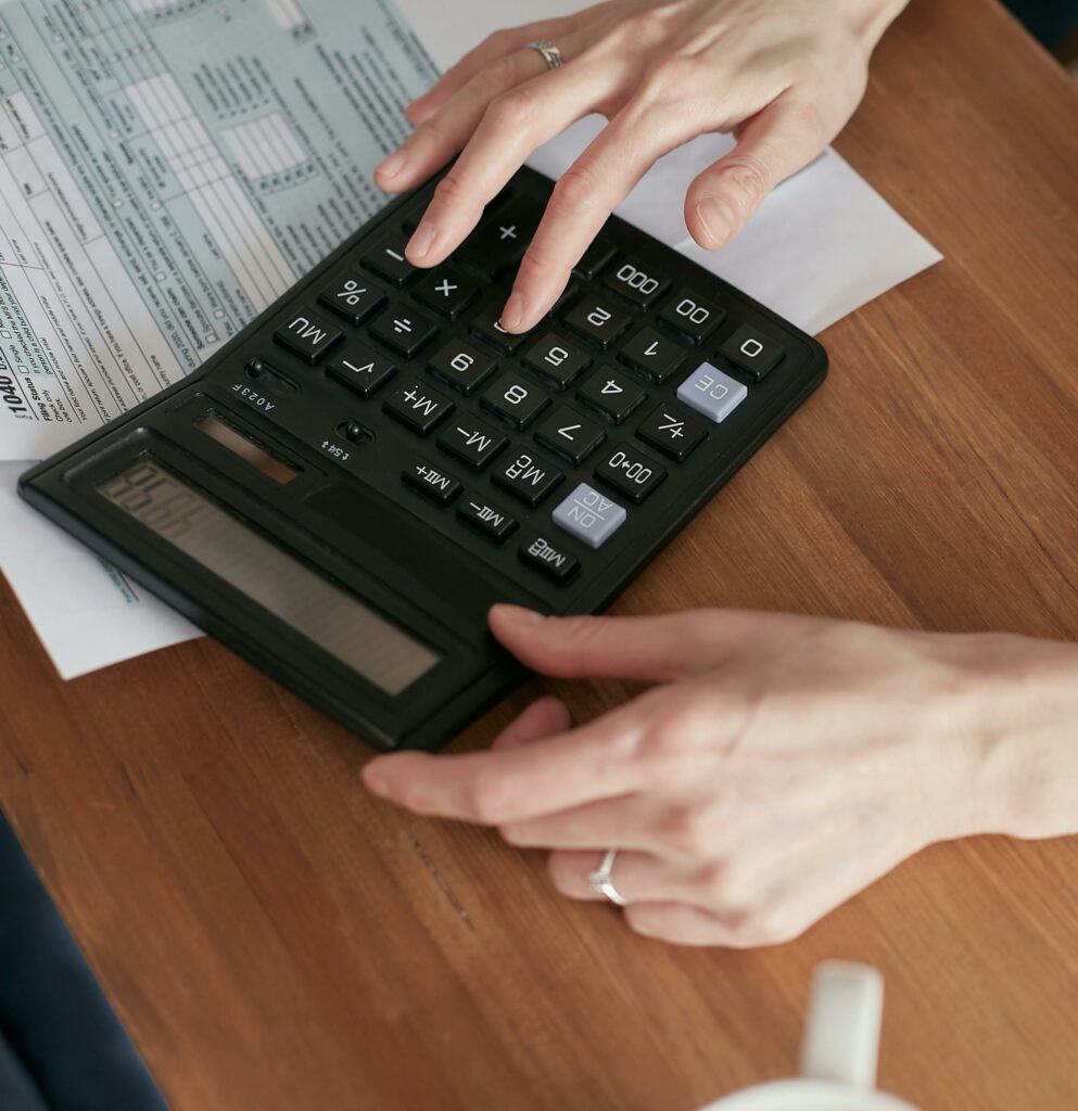 konto oszczędnościowe dla początkujących