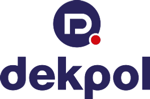 Logo Dekpol