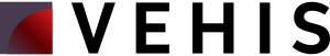 Logo Vehis Finanse