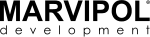 Logo Marvipol Development