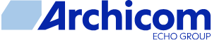 Logo Archicom