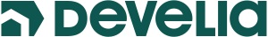 Logo Develia