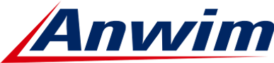 Logo ANWIM
