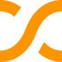 Logo CORDIA POLSKA FINANCE
