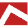 Logo DOMESTA