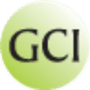 Logo GRUPA CORPUS IURIS