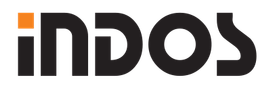 Logo INDOS