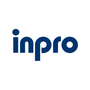 Logo INPRO SA