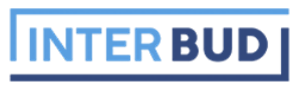 Logo INTERBUD LUBLIN