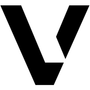 Logo INVEST KOMFORT FINANCE