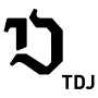 Logo INVEST TDJ ESTATE