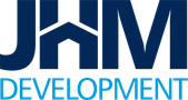 Logo JHM DEVELOPMENT