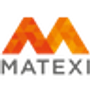 Logo MATEXI POLSKA HOLDING
