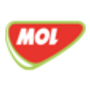 Logo MOL NYRT.