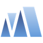 Logo MURAPOL