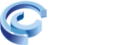 Logo OLIVIA FIN