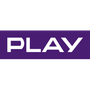 Logo P4 SP. Z O.O.
