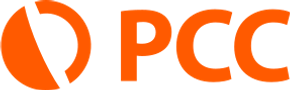 Logo PCC ROKITA