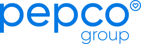 Logo PEU (FIN) PLC