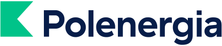 Logo POLENERGIA