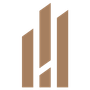 Logo Resi Capital