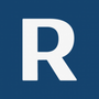 Logo ROBYG