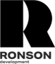 Logo RONSON