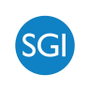 Logo SGI FINANCE