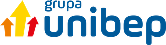 Logo UNIBEP SA