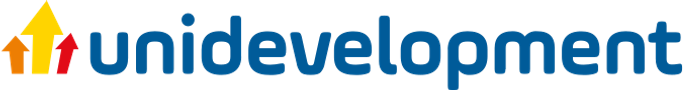 Logo UNIDEVELOPMENT