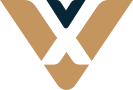Logo VINDEXUS