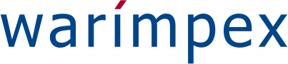 Logo WARIMPEX FINANCING PL