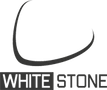 Logo WHITE STONE DEVELOPMENT