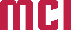 Logo MCI Capital