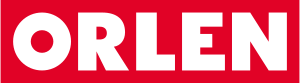 Logo Orlen