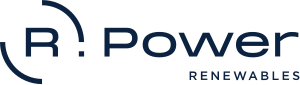 Logo R.Power